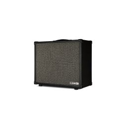 Line6 Powercab CL 112